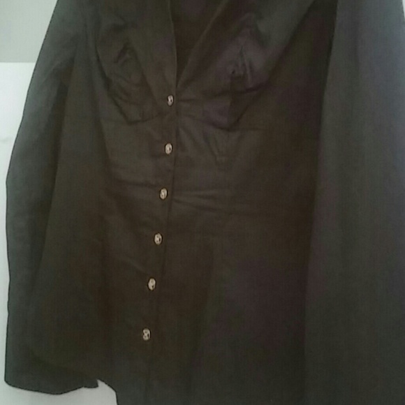 Guess by Marciano - Picture 5 of 7